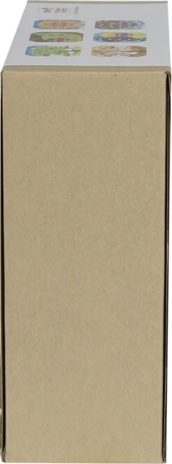 Plan Toys Kreatives Spielbrett 13 Plan Toys Kreatives Spielbrett -Djeco Geschaft box 5399 creative peg board 3jpg