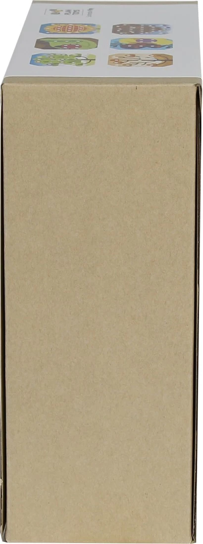 Plan Toys Kreatives Spielbrett 7 Plan Toys Kreatives Spielbrett – Bild 5