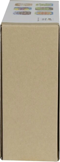 Plan Toys Kreatives Spielbrett 14 Plan Toys Kreatives Spielbrett -Djeco Geschaft box 5399 creative peg board 4jpg