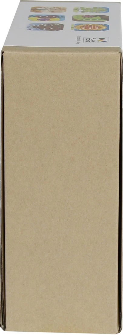 Plan Toys Kreatives Spielbrett 8 Plan Toys Kreatives Spielbrett – Bild 6