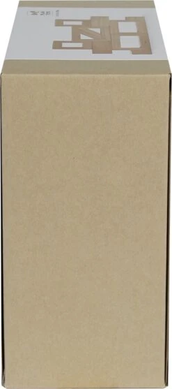 Plan Toys Ausgehöhlte Holzbausteine -Djeco Geschaft box 5509 hollow blocks 1