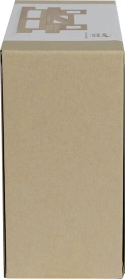 Plan Toys Ausgehöhlte Holzbausteine -Djeco Geschaft box 5509 hollow blocks 2