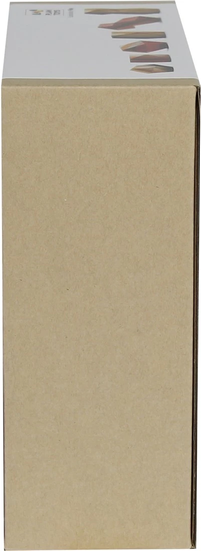 Plan Toys PlanToys Holzspielzeug Geo Stacking Felsen 7 Plan Toys PlanToys Holzspielzeug Geo Stacking Felsen – Bild 5