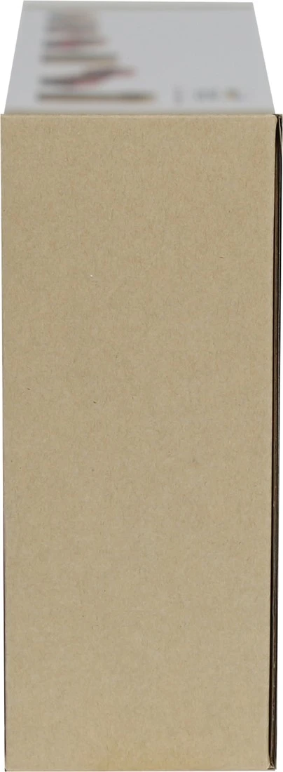 Plan Toys PlanToys Holzspielzeug Geo Stacking Felsen 8 Plan Toys PlanToys Holzspielzeug Geo Stacking Felsen – Bild 6