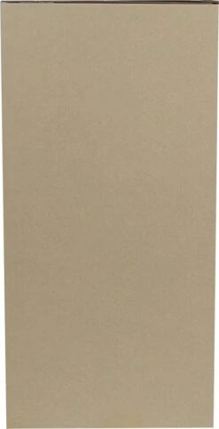 Plan Toys Lauflernwagen Bus - Blau -Djeco Geschaft box 5719 van walker 3jpg