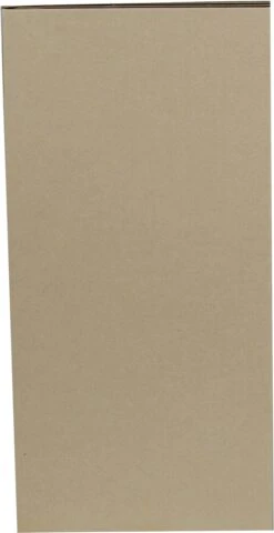 Plan Toys Lauflernwagen Bus - Blau -Djeco Geschaft box 5719 van walker 4jpg