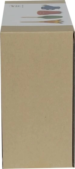 Plan Toys PlanToys Holzspielzeug Gartenbau-Set -Djeco Geschaft box 8622 gardening set 3jpg