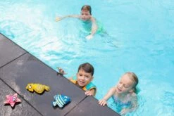 BS Toys Auftauchtiere - 3 Stück -Djeco Geschaft bs toys auftauchtiere 3 stueck 3