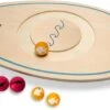 BS Toys Balance Surfbrett -Djeco Geschaft bs toys balance surfbrett