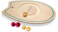 BS Toys Balance Surfbrett