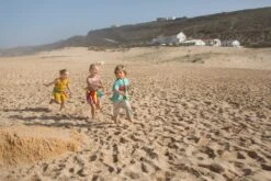 BS Toys Catch & Snatch 5 BS Toys Catch & Snatch -Djeco Geschaft bs toys catch snatch 2