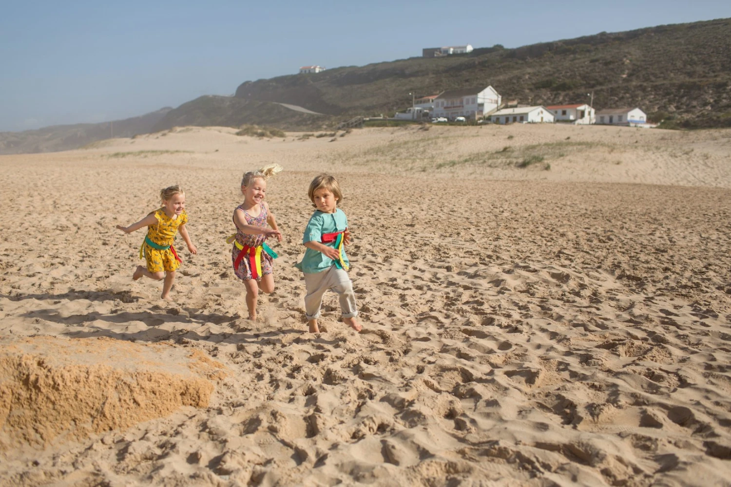 BS Toys Catch & Snatch 4 BS Toys Catch & Snatch – Bild 2