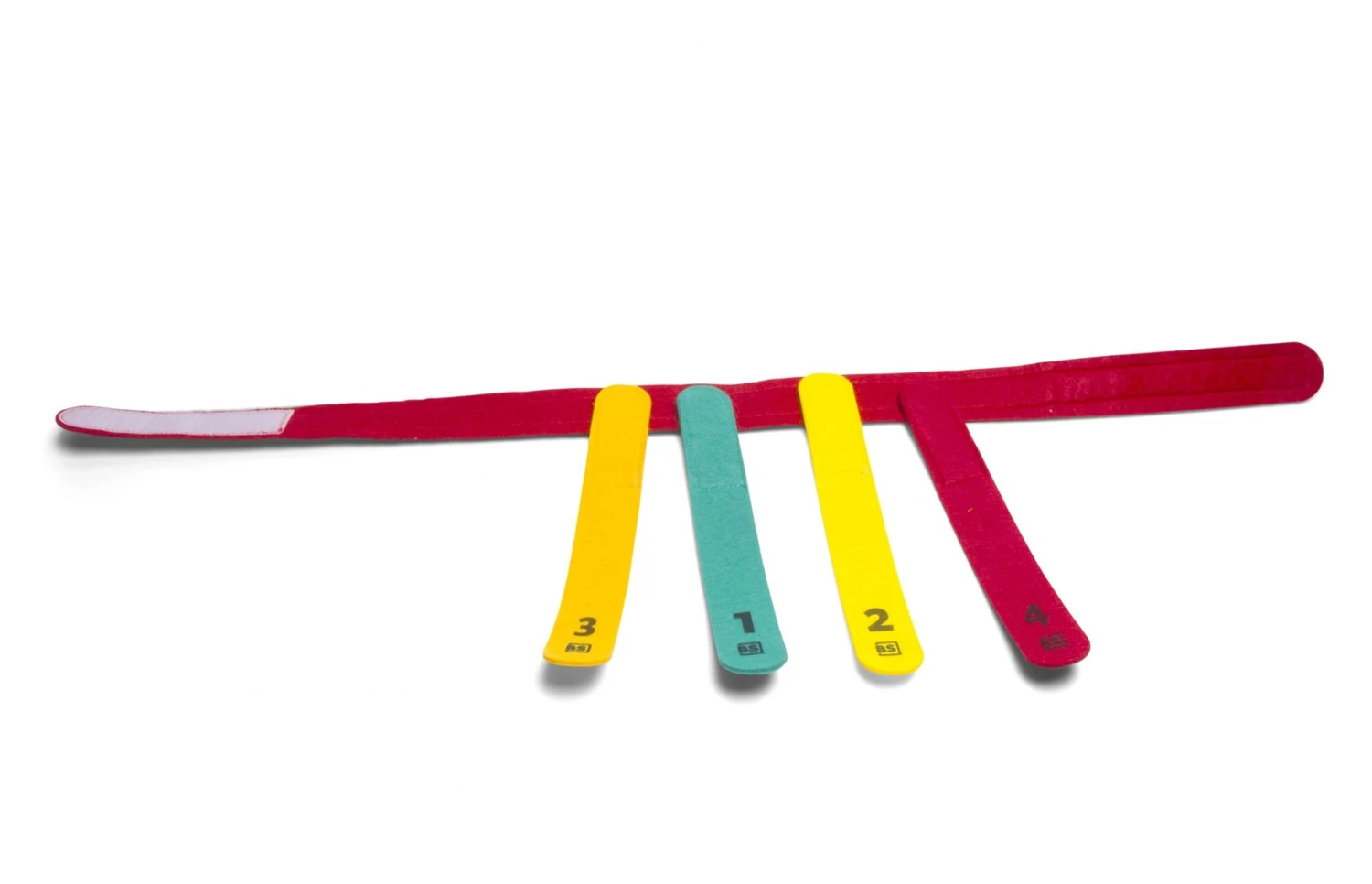 BS Toys Catch & Snatch 3 BS Toys Catch & Snatch