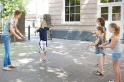 BS Toys Das Verrückte Koordinationsspiel 9 BS Toys Das Verrückte Koordinationsspiel -Djeco Geschaft bs toys das verrueckte koordinationsspiel 3