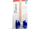 BS Toys Diabolo -Djeco Geschaft bs toys diabolo