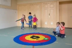 BS Toys Disk Deluxe 10 BS Toys Disk Deluxe -Djeco Geschaft bs toys disk deluxe 1