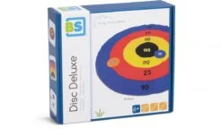BS Toys Disk Deluxe 9 BS Toys Disk Deluxe -Djeco Geschaft bs toys disk deluxe 3