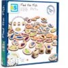 BS Toys Fische Finden