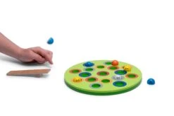 BS Toys - Fliegende Monster -Djeco Geschaft bs toys fliegende monster 3