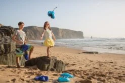 BS Toys Flying De Boule 7 BS Toys Flying De Boule -Djeco Geschaft bs toys flying de boule 3