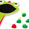 BS Toys Gecko-Schläger -Djeco Geschaft bs toys gecko schlaeger