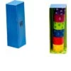 BS Toys Geheimer Turm -Djeco Geschaft bs toys geheimer turm