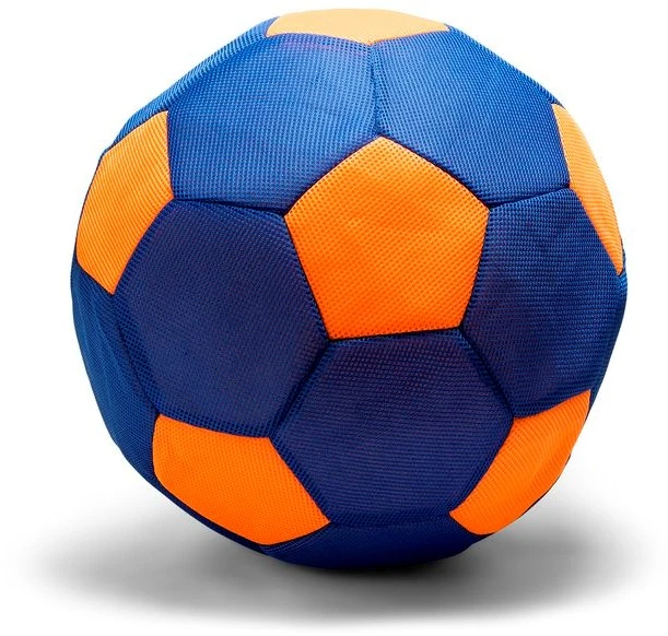 BS Toys Großer Ball 3 BS Toys Großer Ball