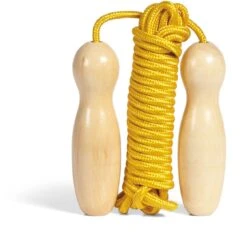 BS Toys Großes Springseil