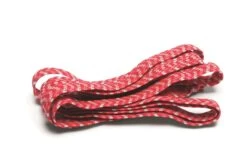 BS Toys - Gummitwist