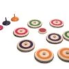 BS Toys - Indoor Curling 1 BS Toys - Indoor Curling -Djeco Geschaft bs toys indoor curling
