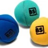 BS Toys Jonglierbälle