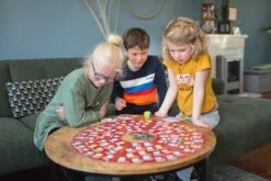 BS Toys Katzen Und Hüte -Djeco Geschaft bs toys katzen und huete 3