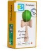 BS Toys Kendama 2 BS Toys Kendama -Djeco Geschaft bs toys kendama