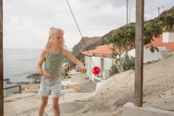 BS Toys Klick & Play - Türball 6 BS Toys Klick & Play - Türball -Djeco Geschaft bs toys klick play tuerball 2