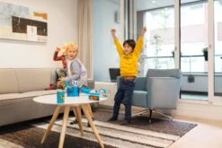 BS Toys Konservendose-Werfen -Djeco Geschaft bs toys konservendose werfen 3