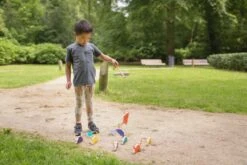 BS Toys Krabbenfischen -Djeco Geschaft bs toys krabbenfischen 3