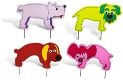 BS Toys Krocket Jr. -Djeco Geschaft bs toys krocket jr 3