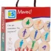 BS Toys Moves! -Djeco Geschaft bs toys moves