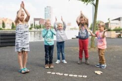 BS Toys Moves! 10 BS Toys Moves! -Djeco Geschaft bs toys moves 2