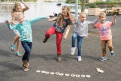 BS Toys Moves! 11 BS Toys Moves! -Djeco Geschaft bs toys moves 3