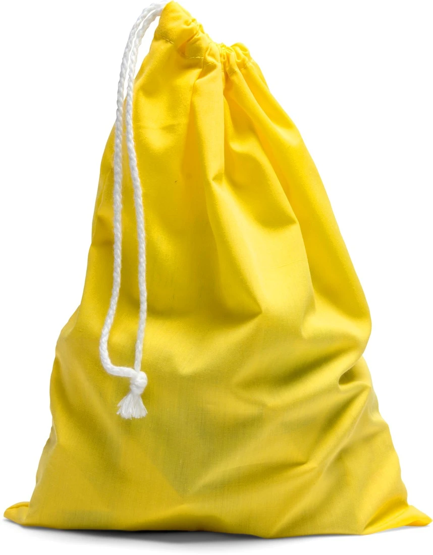 BS Toys Ochs Am Berg 5 BS Toys Ochs Am Berg – Bild 3