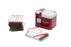 BS Toys Perfektes Paar Kartenspiel -Djeco Geschaft bs toys perfektes paar kartenspiel 3