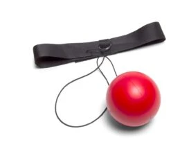 BS Toys Reflex-Box-Ball -Djeco Geschaft bs toys reflex box ball 2