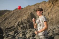 BS Toys Reflex-Box-Ball -Djeco Geschaft bs toys reflex box ball 3