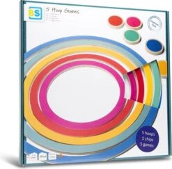 BS Toys Reifen -Djeco Geschaft bs toys reifen 3