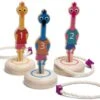 BS Toys Ring Toss Vögel -Djeco Geschaft bs toys ring toss voegel