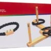BS Toys Ringwurfspiel -Djeco Geschaft bs toys ringwurfspiel