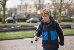 BS Toys Schaukel In Schleife -Djeco Geschaft bs toys schaukel in schleife 2