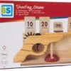 BS Toys Schießspiel -Djeco Geschaft bs toys schiessspiel