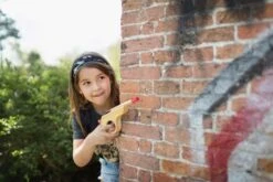 BS Toys Schießspiel -Djeco Geschaft bs toys schiessspiel 3